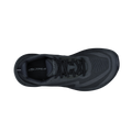 Men's Experience Flow 3 Daydream - ver - 3