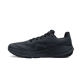 Men's Experience Flow 3 Daydream - ver - 4