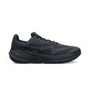 Men's Altra Experience Flow 3 Running Shoes