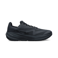 Men's Altra Experience Flow 3 Running Shoes