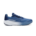Men's Experience Flow 3 Navy/Light blue - ver - 4