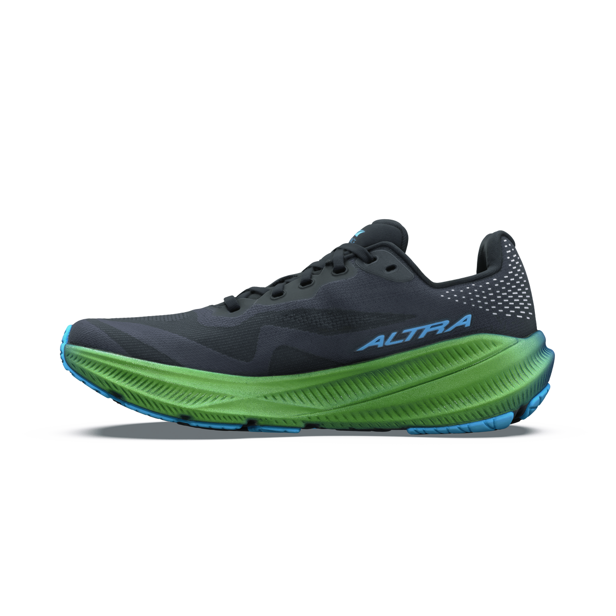 Experience Flow 3 Men's Road Running Shoe - Daydream | Altra