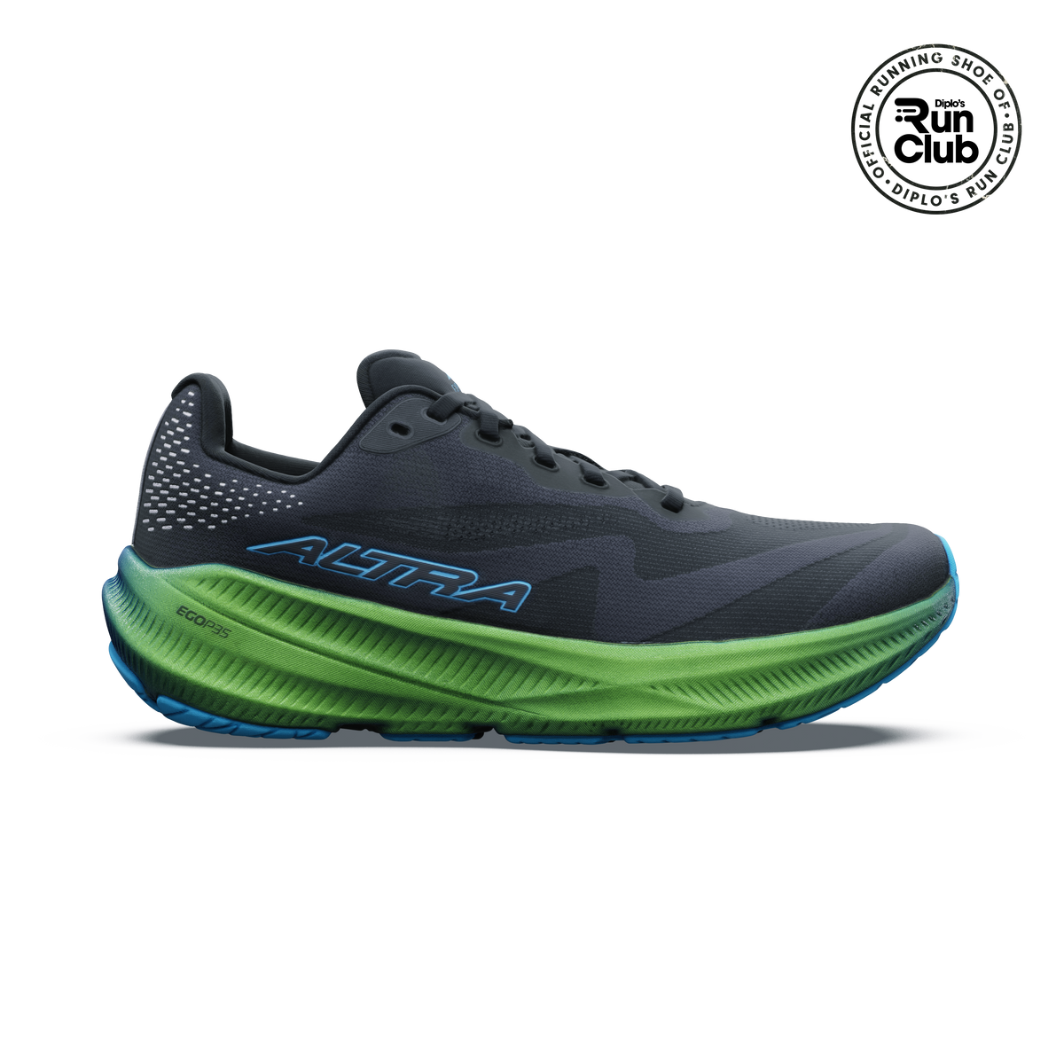 Men's Road Racing Gear | Altra Running US Men's Road Racing Gear | Altra Running US