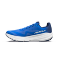 Men's Experience Flow 3 White/Luminary Green/Arub - ver - 4