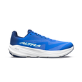 Men's Experience Flow 3 White/Luminary Green/Arub - ver - 1