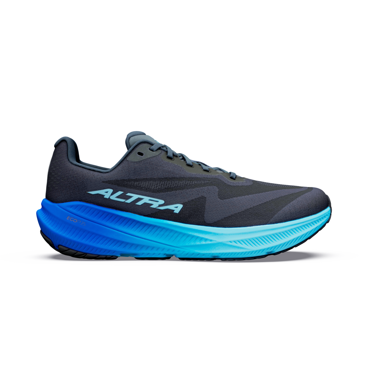Experience Flow 3 Men's Road Running Shoe - Daydream | Altra