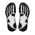 Men's Experience Flow 3 White/Black/Orange Pop - ver - 3