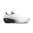 AL0A85SS97C-HERO