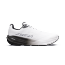 AL0A85SS97C-HERO