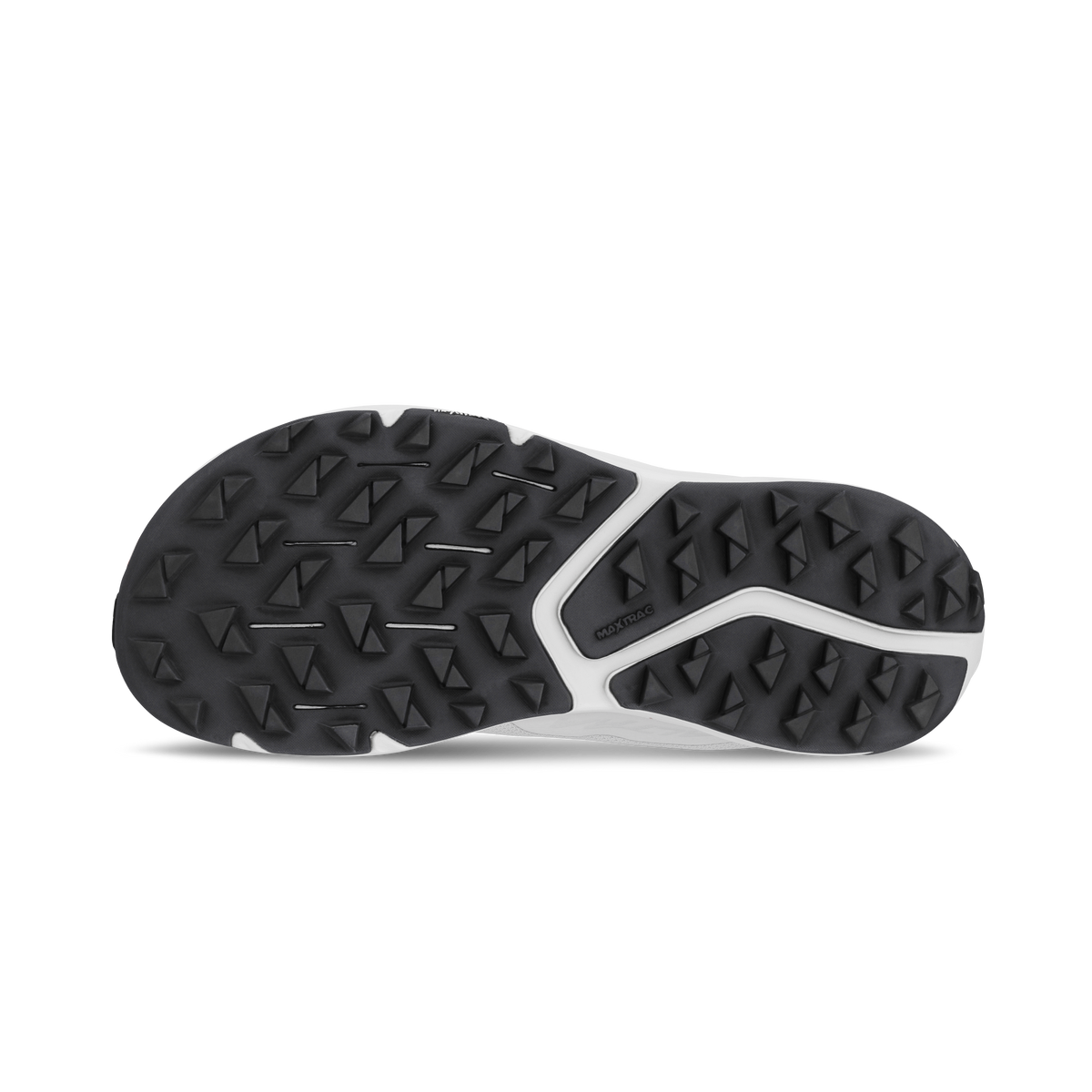 Women's Experience Wild 3 Green Milieu/Mediterranea - 2