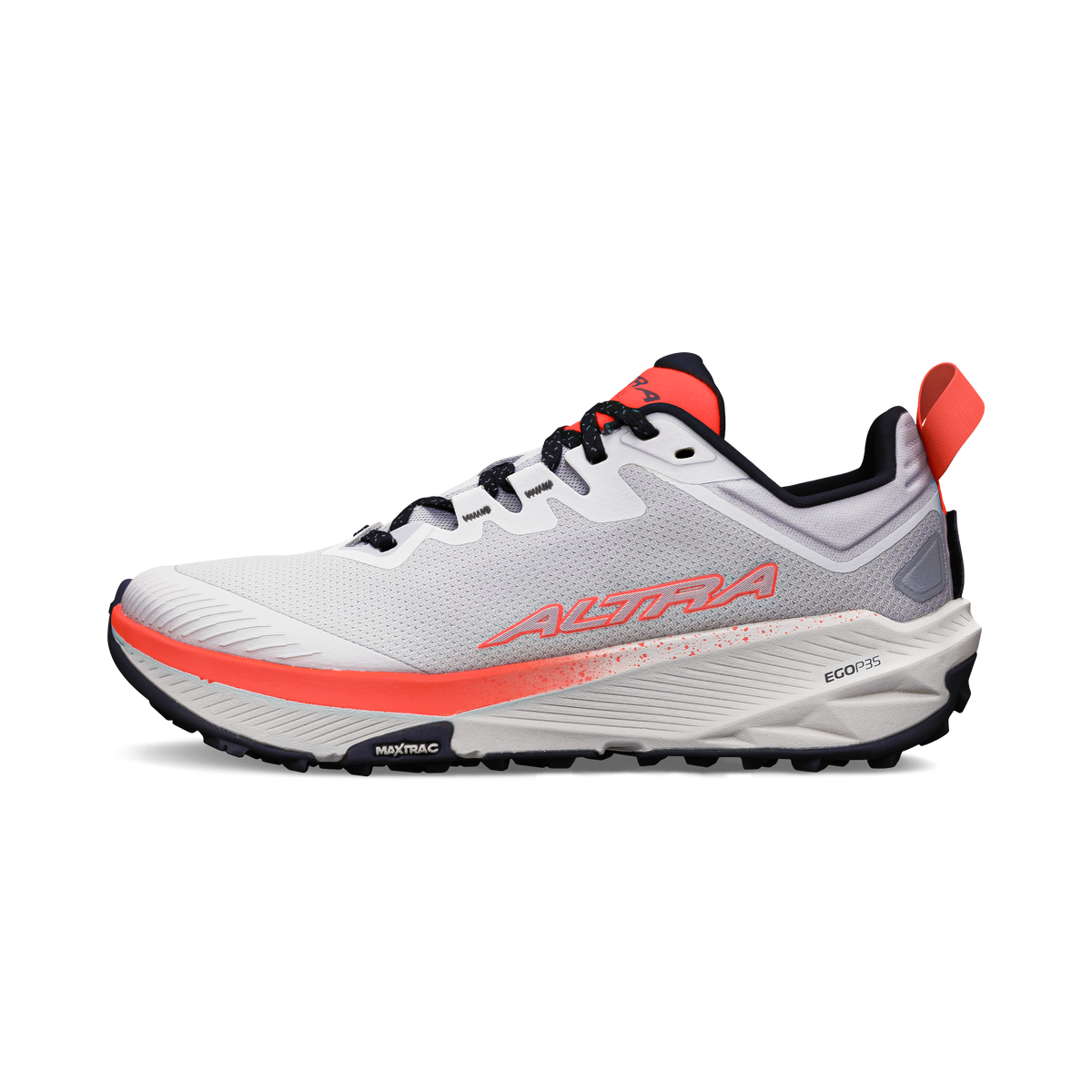 Women's Experience Wild 3 Green Milieu/Mediterranea - 1