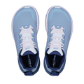 Women's Experience Wild 3 Windward Blue/Orchid Ice - ver - 2