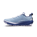 Women's Experience Wild 3 Windward Blue/Orchid Ice - ver - 4