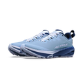 Women's Experience Wild 3 Windward Blue/Orchid Ice - ver - 5