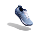 Women's Experience Wild 3 Windward Blue/Orchid Ice - ver - 6