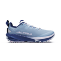 Women's Experience Wild 3 Windward Blue/Orchid Ice - ver - 1