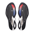 Men's Vanish Carbon 3 White/Black/Fiery Coral - ver - 3