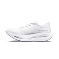 Men's Vanish Carbon 3 White/Black/Fiery Coral - ver - 4