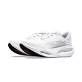 Men's Vanish Carbon 3 White/Black/Fiery Coral - ver - 5