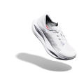 Men's Vanish Carbon 3 White/Black/Fiery Coral - ver - 6