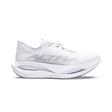 White/Silver/White