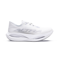 Men's Vanish Carbon 3 White/Black/Fiery Coral - ver - 1