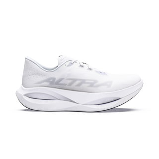 Men's Vanish Carbon 3