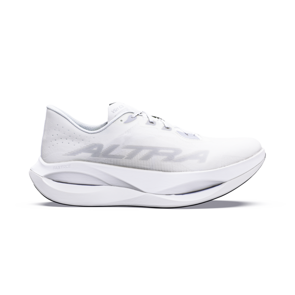 Men's Vanish Carbon 3