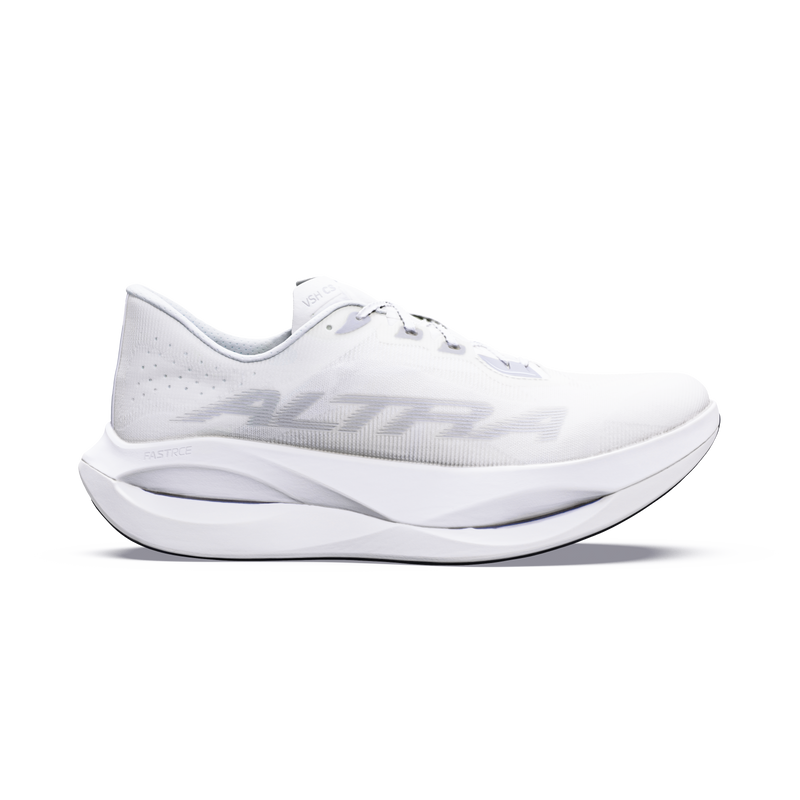Men's Vanish Carbon 3