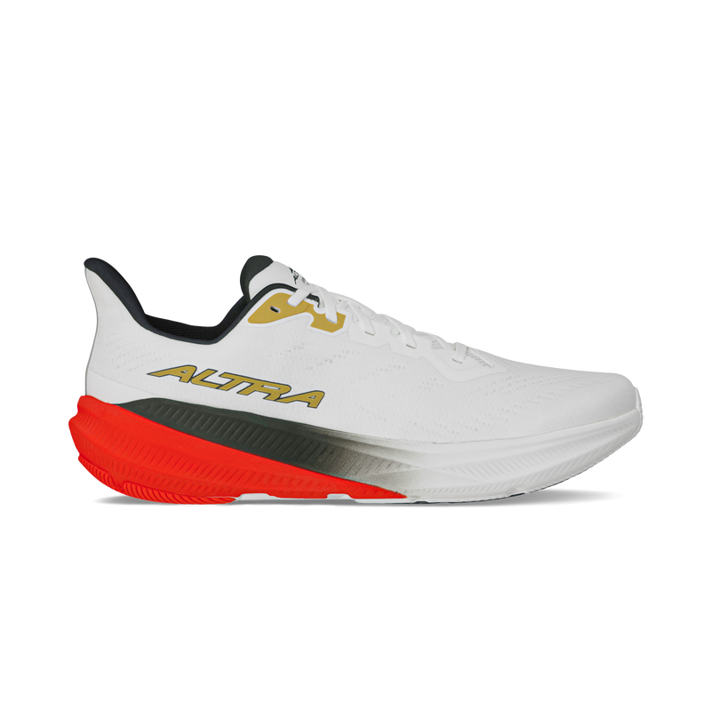 AL0A85SZ160-HERO