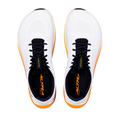 Men's Escalante 5 White/Black/Blazing Yellow - ver - 2