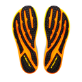 Men's Escalante 5 White/Black/Blazing Yellow - ver - 3