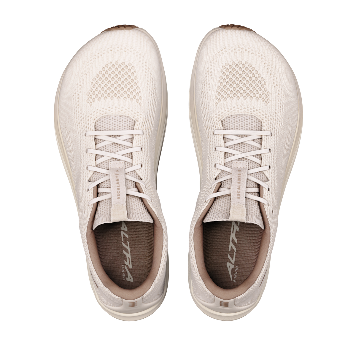 Men's Escalante 5 Birch/Mountain Trail - 2