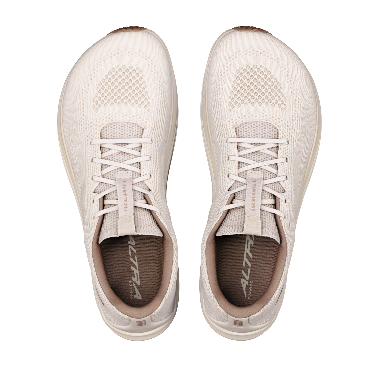 Men's Escalante 5 Birch/Mountain Trail - ver - 2