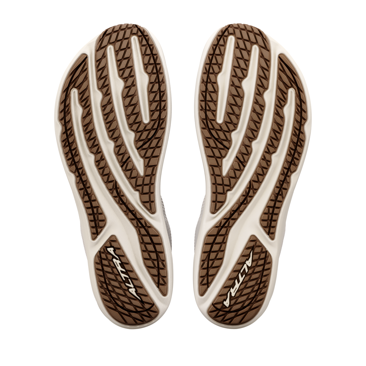 Men's Escalante 5 Birch/Mountain Trail - 3