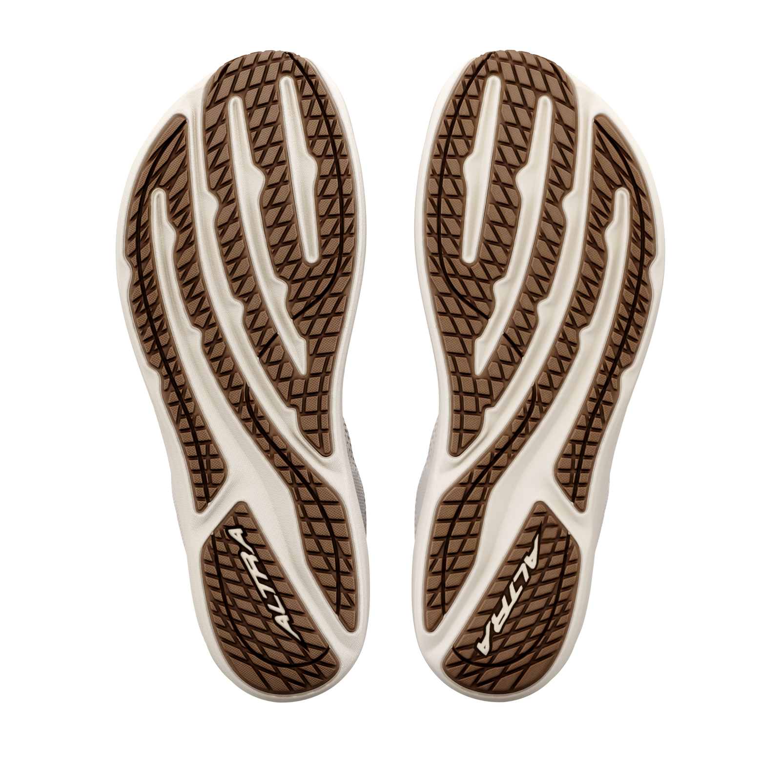 Men's Escalante 5 Birch/Mountain Trail - ver - 3