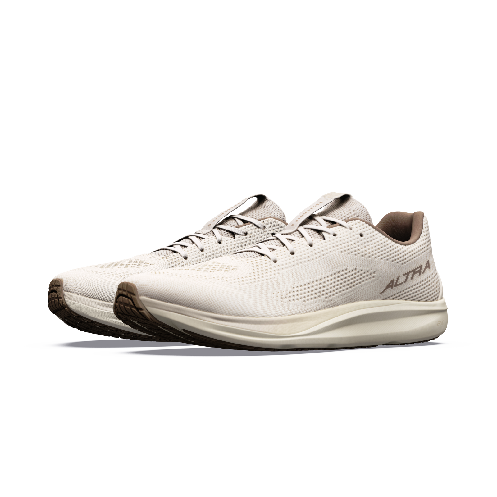 Men's Escalante 5 Birch/Mountain Trail - ver - 5