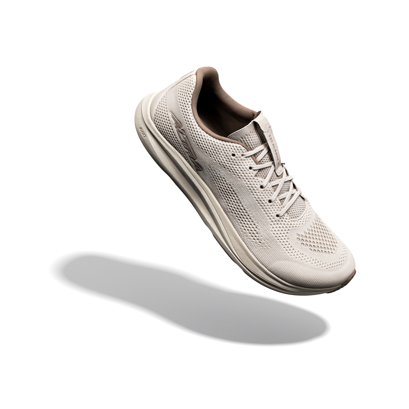 Men's Escalante 5 Birch/Mountain Trail - ver - 6