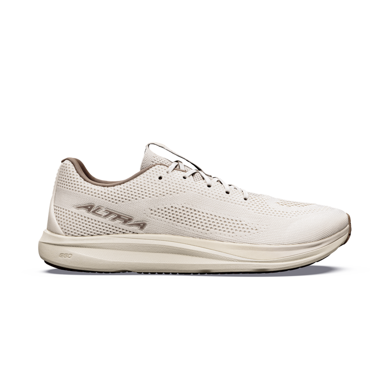 Men's Escalante 5 - Birch/Mountain Trail / 7