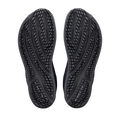 Men's Escalante 5 White/Black/Blazing Yellow - ver - 3