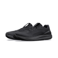 Men's Escalante 5 White/Black/Blazing Yellow - ver - 5
