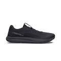 Men's Escalante 5 White/Black/Blazing Yellow - ver - 1