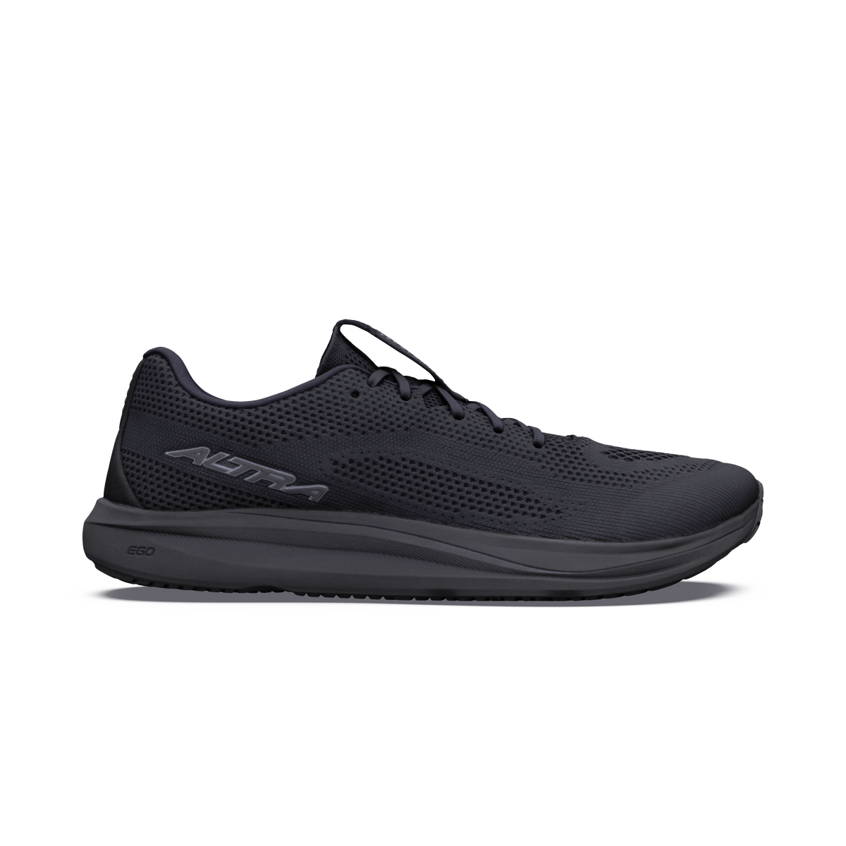 Escalante 5 Men's Road Running Shoe - Birch/Mountain Trail | Altra