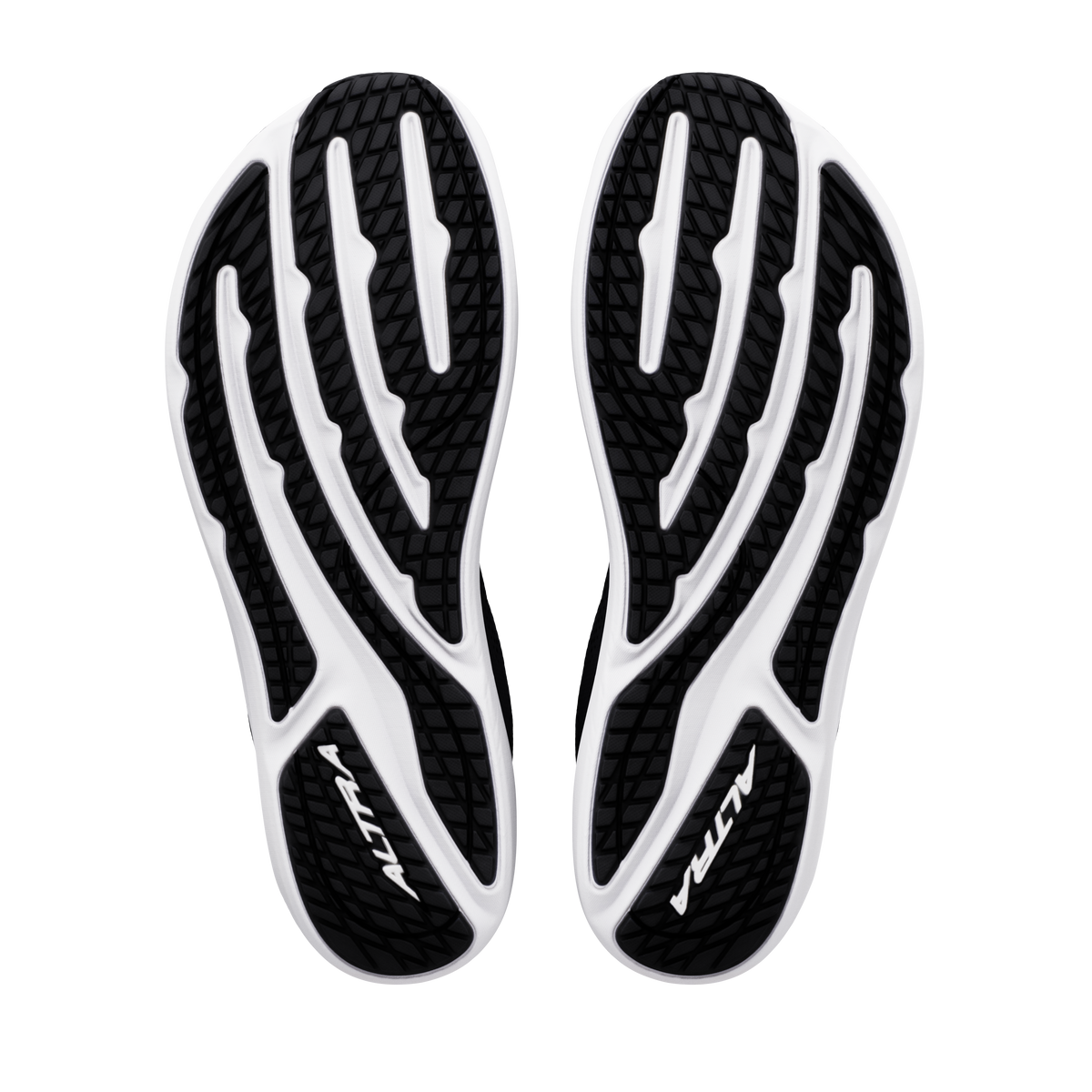 Men's Escalante 5 Birch/Mountain Trail - 3