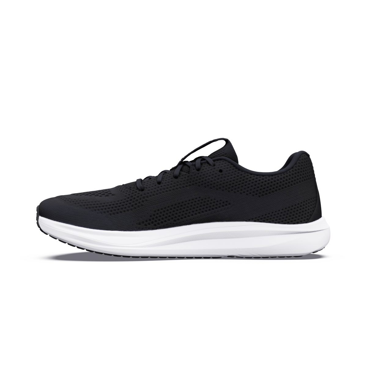 Men's Escalante 5 Birch/Mountain Trail - ver - 4