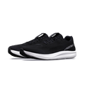 Men's Escalante 5 Birch/Mountain Trail - ver - 5