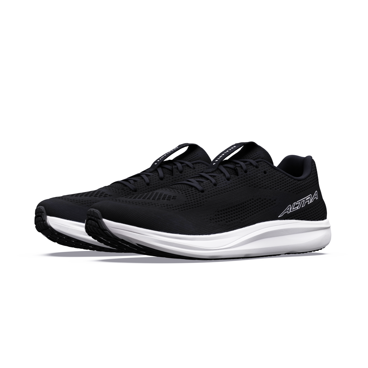 Men's Escalante 5 Birch/Mountain Trail - ver - 5