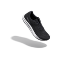 Men's Escalante 5 Birch/Mountain Trail - ver - 6