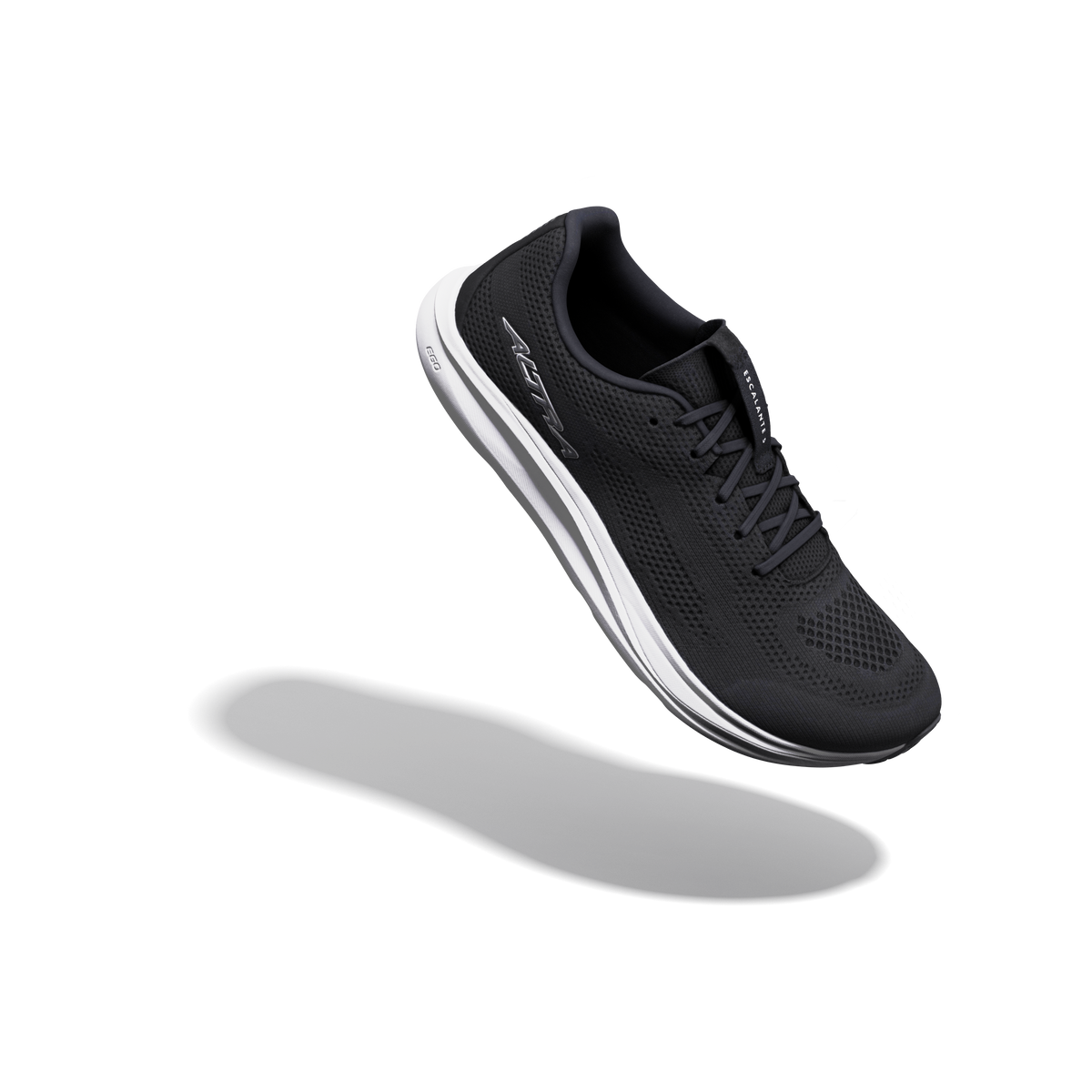 Men's Escalante 5 Birch/Mountain Trail - ver - 6