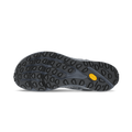 Men's Timp 6 Gray - ver - 2